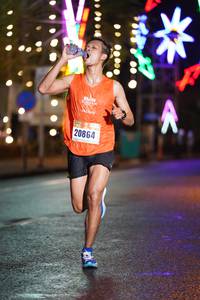 BIB: 20864
                            <button type="button" onclick="openModal(17754923)" class="btn btn-primary btn-sm float-right btn-popup" data-toggle="modal" data-target=".modal-high-quality">
                        <i class="fas fa-shopping-cart"></i> Add to Cart
                    </button>
                                            <button type="button" onclick="isThisMe(17754923, true)" class="btn btn-success btn-sm float-right btn-popup btn-isme hidden" data-toggle="tooltip" data-placement="bottom" title="นี่คือรูปของคุณใช่ไหม คลิกที่นี่เพื่อเอาเข้าอัลบั้ม">
                        <i class="fas fa-plus"></i> Add to album
                    </button>
                    <button type="button" onclick="isThisMe(17754923, false)" class="btn btn-warning btn-sm float-right btn-popup btn-isnotme hidden">
                        <i class="fas fa-ban"></i> Remove from album
                    </button>