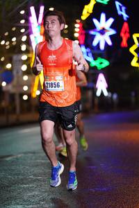 BIB: 21856
                            <button type="button" onclick="openModal(17755052)" class="btn btn-primary btn-sm float-right btn-popup" data-toggle="modal" data-target=".modal-high-quality">
                        <i class="fas fa-shopping-cart"></i> Add to Cart
                    </button>
                                            <button type="button" onclick="isThisMe(17755052, true)" class="btn btn-success btn-sm float-right btn-popup btn-isme hidden" data-toggle="tooltip" data-placement="bottom" title="นี่คือรูปของคุณใช่ไหม คลิกที่นี่เพื่อเอาเข้าอัลบั้ม">
                        <i class="fas fa-plus"></i> Add to album
                    </button>
                    <button type="button" onclick="isThisMe(17755052, false)" class="btn btn-warning btn-sm float-right btn-popup btn-isnotme hidden">
                        <i class="fas fa-ban"></i> Remove from album
                    </button>