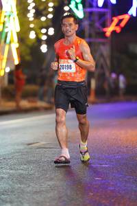 BIB: 20198
                            <button type="button" onclick="openModal(17755375)" class="btn btn-primary btn-sm float-right btn-popup" data-toggle="modal" data-target=".modal-high-quality">
                        <i class="fas fa-shopping-cart"></i> Add to Cart
                    </button>
                                            <button type="button" onclick="isThisMe(17755375, true)" class="btn btn-success btn-sm float-right btn-popup btn-isme hidden" data-toggle="tooltip" data-placement="bottom" title="นี่คือรูปของคุณใช่ไหม คลิกที่นี่เพื่อเอาเข้าอัลบั้ม">
                        <i class="fas fa-plus"></i> Add to album
                    </button>
                    <button type="button" onclick="isThisMe(17755375, false)" class="btn btn-warning btn-sm float-right btn-popup btn-isnotme hidden">
                        <i class="fas fa-ban"></i> Remove from album
                    </button>