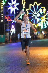 BIB: 20091
                            <button type="button" onclick="openModal(17753667)" class="btn btn-primary btn-sm float-right btn-popup" data-toggle="modal" data-target=".modal-high-quality">
                        <i class="fas fa-shopping-cart"></i> Add to Cart
                    </button>
                                            <button type="button" onclick="isThisMe(17753667, true)" class="btn btn-success btn-sm float-right btn-popup btn-isme hidden" data-toggle="tooltip" data-placement="bottom" title="นี่คือรูปของคุณใช่ไหม คลิกที่นี่เพื่อเอาเข้าอัลบั้ม">
                        <i class="fas fa-plus"></i> Add to album
                    </button>
                    <button type="button" onclick="isThisMe(17753667, false)" class="btn btn-warning btn-sm float-right btn-popup btn-isnotme hidden">
                        <i class="fas fa-ban"></i> Remove from album
                    </button>