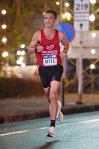 BIB: 219, 41775
                            <button type="button" onclick="openModal(17753295)" class="btn btn-primary btn-sm float-right btn-popup" data-toggle="modal" data-target=".modal-high-quality">
                        <i class="fas fa-shopping-cart"></i> Add to Cart
                    </button>
                                            <button type="button" onclick="isThisMe(17753295, true)" class="btn btn-success btn-sm float-right btn-popup btn-isme hidden" data-toggle="tooltip" data-placement="bottom" title="นี่คือรูปของคุณใช่ไหม คลิกที่นี่เพื่อเอาเข้าอัลบั้ม">
                        <i class="fas fa-plus"></i> Add to album
                    </button>
                    <button type="button" onclick="isThisMe(17753295, false)" class="btn btn-warning btn-sm float-right btn-popup btn-isnotme hidden">
                        <i class="fas fa-ban"></i> Remove from album
                    </button>