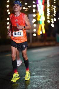 BIB: 20142
                            <button type="button" onclick="openModal(17756793)" class="btn btn-primary btn-sm float-right btn-popup" data-toggle="modal" data-target=".modal-high-quality">
                        <i class="fas fa-shopping-cart"></i> Add to Cart
                    </button>
                                            <button type="button" onclick="isThisMe(17756793, true)" class="btn btn-success btn-sm float-right btn-popup btn-isme hidden" data-toggle="tooltip" data-placement="bottom" title="นี่คือรูปของคุณใช่ไหม คลิกที่นี่เพื่อเอาเข้าอัลบั้ม">
                        <i class="fas fa-plus"></i> Add to album
                    </button>
                    <button type="button" onclick="isThisMe(17756793, false)" class="btn btn-warning btn-sm float-right btn-popup btn-isnotme hidden">
                        <i class="fas fa-ban"></i> Remove from album
                    </button>