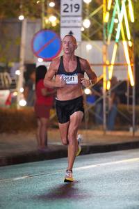 BIB: 219, 2541
                            <button type="button" onclick="openModal(17753202)" class="btn btn-primary btn-sm float-right btn-popup" data-toggle="modal" data-target=".modal-high-quality">
                        <i class="fas fa-shopping-cart"></i> Add to Cart
                    </button>
                                            <button type="button" onclick="isThisMe(17753202, true)" class="btn btn-success btn-sm float-right btn-popup btn-isme hidden" data-toggle="tooltip" data-placement="bottom" title="นี่คือรูปของคุณใช่ไหม คลิกที่นี่เพื่อเอาเข้าอัลบั้ม">
                        <i class="fas fa-plus"></i> Add to album
                    </button>
                    <button type="button" onclick="isThisMe(17753202, false)" class="btn btn-warning btn-sm float-right btn-popup btn-isnotme hidden">
                        <i class="fas fa-ban"></i> Remove from album
                    </button>