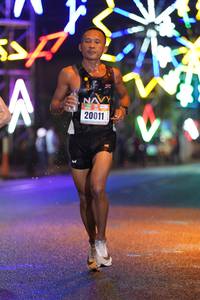 BIB: 20011
                            <button type="button" onclick="openModal(17753950)" class="btn btn-primary btn-sm float-right btn-popup" data-toggle="modal" data-target=".modal-high-quality">
                        <i class="fas fa-shopping-cart"></i> Add to Cart
                    </button>
                                            <button type="button" onclick="isThisMe(17753950, true)" class="btn btn-success btn-sm float-right btn-popup btn-isme hidden" data-toggle="tooltip" data-placement="bottom" title="นี่คือรูปของคุณใช่ไหม คลิกที่นี่เพื่อเอาเข้าอัลบั้ม">
                        <i class="fas fa-plus"></i> Add to album
                    </button>
                    <button type="button" onclick="isThisMe(17753950, false)" class="btn btn-warning btn-sm float-right btn-popup btn-isnotme hidden">
                        <i class="fas fa-ban"></i> Remove from album
                    </button>