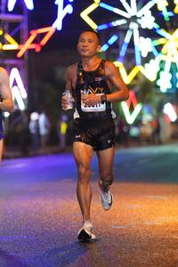 BIB: 
                            <button type="button" onclick="openModal(17753948)" class="btn btn-primary btn-sm float-right btn-popup" data-toggle="modal" data-target=".modal-high-quality">
                        <i class="fas fa-shopping-cart"></i> Add to Cart
                    </button>
                                            <button type="button" onclick="isThisMe(17753948, true)" class="btn btn-success btn-sm float-right btn-popup btn-isme hidden" data-toggle="tooltip" data-placement="bottom" title="นี่คือรูปของคุณใช่ไหม คลิกที่นี่เพื่อเอาเข้าอัลบั้ม">
                        <i class="fas fa-plus"></i> Add to album
                    </button>
                    <button type="button" onclick="isThisMe(17753948, false)" class="btn btn-warning btn-sm float-right btn-popup btn-isnotme hidden">
                        <i class="fas fa-ban"></i> Remove from album
                    </button>