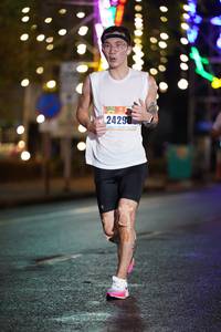 BIB: 24290
                            <button type="button" onclick="openModal(17756868)" class="btn btn-primary btn-sm float-right btn-popup" data-toggle="modal" data-target=".modal-high-quality">
                        <i class="fas fa-shopping-cart"></i> Add to Cart
                    </button>
                                            <button type="button" onclick="isThisMe(17756868, true)" class="btn btn-success btn-sm float-right btn-popup btn-isme hidden" data-toggle="tooltip" data-placement="bottom" title="นี่คือรูปของคุณใช่ไหม คลิกที่นี่เพื่อเอาเข้าอัลบั้ม">
                        <i class="fas fa-plus"></i> Add to album
                    </button>
                    <button type="button" onclick="isThisMe(17756868, false)" class="btn btn-warning btn-sm float-right btn-popup btn-isnotme hidden">
                        <i class="fas fa-ban"></i> Remove from album
                    </button>