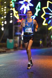 BIB: 4159
                            <button type="button" onclick="openModal(17753029)" class="btn btn-primary btn-sm float-right btn-popup" data-toggle="modal" data-target=".modal-high-quality">
                        <i class="fas fa-shopping-cart"></i> Add to Cart
                    </button>
                                            <button type="button" onclick="isThisMe(17753029, true)" class="btn btn-success btn-sm float-right btn-popup btn-isme hidden" data-toggle="tooltip" data-placement="bottom" title="นี่คือรูปของคุณใช่ไหม คลิกที่นี่เพื่อเอาเข้าอัลบั้ม">
                        <i class="fas fa-plus"></i> Add to album
                    </button>
                    <button type="button" onclick="isThisMe(17753029, false)" class="btn btn-warning btn-sm float-right btn-popup btn-isnotme hidden">
                        <i class="fas fa-ban"></i> Remove from album
                    </button>