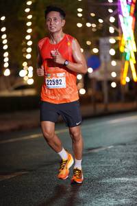 BIB: 22592
                            <button type="button" onclick="openModal(17756600)" class="btn btn-primary btn-sm float-right btn-popup" data-toggle="modal" data-target=".modal-high-quality">
                        <i class="fas fa-shopping-cart"></i> Add to Cart
                    </button>
                                            <button type="button" onclick="isThisMe(17756600, true)" class="btn btn-success btn-sm float-right btn-popup btn-isme hidden" data-toggle="tooltip" data-placement="bottom" title="นี่คือรูปของคุณใช่ไหม คลิกที่นี่เพื่อเอาเข้าอัลบั้ม">
                        <i class="fas fa-plus"></i> Add to album
                    </button>
                    <button type="button" onclick="isThisMe(17756600, false)" class="btn btn-warning btn-sm float-right btn-popup btn-isnotme hidden">
                        <i class="fas fa-ban"></i> Remove from album
                    </button>