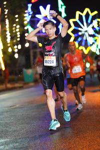 BIB: 89224
                            <button type="button" onclick="openModal(17756646)" class="btn btn-primary btn-sm float-right btn-popup" data-toggle="modal" data-target=".modal-high-quality">
                        <i class="fas fa-shopping-cart"></i> Add to Cart
                    </button>
                                            <button type="button" onclick="isThisMe(17756646, true)" class="btn btn-success btn-sm float-right btn-popup btn-isme hidden" data-toggle="tooltip" data-placement="bottom" title="นี่คือรูปของคุณใช่ไหม คลิกที่นี่เพื่อเอาเข้าอัลบั้ม">
                        <i class="fas fa-plus"></i> Add to album
                    </button>
                    <button type="button" onclick="isThisMe(17756646, false)" class="btn btn-warning btn-sm float-right btn-popup btn-isnotme hidden">
                        <i class="fas fa-ban"></i> Remove from album
                    </button>