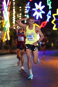 BIB: 2401, 40333
                            <button type="button" onclick="openModal(17753114)" class="btn btn-primary btn-sm float-right btn-popup" data-toggle="modal" data-target=".modal-high-quality">
                        <i class="fas fa-shopping-cart"></i> Add to Cart
                    </button>
                                            <button type="button" onclick="isThisMe(17753114, true)" class="btn btn-success btn-sm float-right btn-popup btn-isme hidden" data-toggle="tooltip" data-placement="bottom" title="นี่คือรูปของคุณใช่ไหม คลิกที่นี่เพื่อเอาเข้าอัลบั้ม">
                        <i class="fas fa-plus"></i> Add to album
                    </button>
                    <button type="button" onclick="isThisMe(17753114, false)" class="btn btn-warning btn-sm float-right btn-popup btn-isnotme hidden">
                        <i class="fas fa-ban"></i> Remove from album
                    </button>