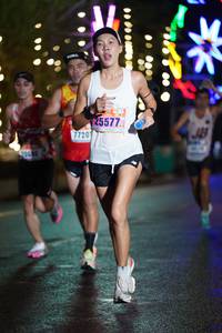 BIB: 25577, 7720
                            <button type="button" onclick="openModal(17755170)" class="btn btn-primary btn-sm float-right btn-popup" data-toggle="modal" data-target=".modal-high-quality">
                        <i class="fas fa-shopping-cart"></i> Add to Cart
                    </button>
                                            <button type="button" onclick="isThisMe(17755170, true)" class="btn btn-success btn-sm float-right btn-popup btn-isme hidden" data-toggle="tooltip" data-placement="bottom" title="นี่คือรูปของคุณใช่ไหม คลิกที่นี่เพื่อเอาเข้าอัลบั้ม">
                        <i class="fas fa-plus"></i> Add to album
                    </button>
                    <button type="button" onclick="isThisMe(17755170, false)" class="btn btn-warning btn-sm float-right btn-popup btn-isnotme hidden">
                        <i class="fas fa-ban"></i> Remove from album
                    </button>