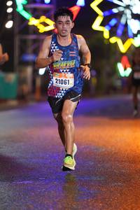 BIB: 21061
                            <button type="button" onclick="openModal(17755015)" class="btn btn-primary btn-sm float-right btn-popup" data-toggle="modal" data-target=".modal-high-quality">
                        <i class="fas fa-shopping-cart"></i> Add to Cart
                    </button>
                                            <button type="button" onclick="isThisMe(17755015, true)" class="btn btn-success btn-sm float-right btn-popup btn-isme hidden" data-toggle="tooltip" data-placement="bottom" title="นี่คือรูปของคุณใช่ไหม คลิกที่นี่เพื่อเอาเข้าอัลบั้ม">
                        <i class="fas fa-plus"></i> Add to album
                    </button>
                    <button type="button" onclick="isThisMe(17755015, false)" class="btn btn-warning btn-sm float-right btn-popup btn-isnotme hidden">
                        <i class="fas fa-ban"></i> Remove from album
                    </button>