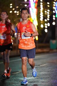 BIB: 223, 22159
                            <button type="button" onclick="openModal(17768112)" class="btn btn-primary btn-sm float-right btn-popup" data-toggle="modal" data-target=".modal-high-quality">
                        <i class="fas fa-shopping-cart"></i> Add to Cart
                    </button>
                                            <button type="button" onclick="isThisMe(17768112, true)" class="btn btn-success btn-sm float-right btn-popup btn-isme hidden" data-toggle="tooltip" data-placement="bottom" title="นี่คือรูปของคุณใช่ไหม คลิกที่นี่เพื่อเอาเข้าอัลบั้ม">
                        <i class="fas fa-plus"></i> Add to album
                    </button>
                    <button type="button" onclick="isThisMe(17768112, false)" class="btn btn-warning btn-sm float-right btn-popup btn-isnotme hidden">
                        <i class="fas fa-ban"></i> Remove from album
                    </button>
