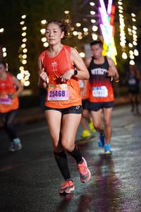 BIB: 25468
                            <button type="button" onclick="openModal(17768448)" class="btn btn-primary btn-sm float-right btn-popup" data-toggle="modal" data-target=".modal-high-quality">
                        <i class="fas fa-shopping-cart"></i> Add to Cart
                    </button>
                                            <button type="button" onclick="isThisMe(17768448, true)" class="btn btn-success btn-sm float-right btn-popup btn-isme hidden" data-toggle="tooltip" data-placement="bottom" title="นี่คือรูปของคุณใช่ไหม คลิกที่นี่เพื่อเอาเข้าอัลบั้ม">
                        <i class="fas fa-plus"></i> Add to album
                    </button>
                    <button type="button" onclick="isThisMe(17768448, false)" class="btn btn-warning btn-sm float-right btn-popup btn-isnotme hidden">
                        <i class="fas fa-ban"></i> Remove from album
                    </button>