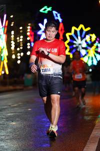 BIB: 23814
                            <button type="button" onclick="openModal(17765293)" class="btn btn-primary btn-sm float-right btn-popup" data-toggle="modal" data-target=".modal-high-quality">
                        <i class="fas fa-shopping-cart"></i> Add to Cart
                    </button>
                                            <button type="button" onclick="isThisMe(17765293, true)" class="btn btn-success btn-sm float-right btn-popup btn-isme hidden" data-toggle="tooltip" data-placement="bottom" title="นี่คือรูปของคุณใช่ไหม คลิกที่นี่เพื่อเอาเข้าอัลบั้ม">
                        <i class="fas fa-plus"></i> Add to album
                    </button>
                    <button type="button" onclick="isThisMe(17765293, false)" class="btn btn-warning btn-sm float-right btn-popup btn-isnotme hidden">
                        <i class="fas fa-ban"></i> Remove from album
                    </button>