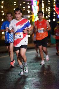 BIB: 2381, 21752
                            <button type="button" onclick="openModal(17763516)" class="btn btn-primary btn-sm float-right btn-popup" data-toggle="modal" data-target=".modal-high-quality">
                        <i class="fas fa-shopping-cart"></i> Add to Cart
                    </button>
                                            <button type="button" onclick="isThisMe(17763516, true)" class="btn btn-success btn-sm float-right btn-popup btn-isme hidden" data-toggle="tooltip" data-placement="bottom" title="นี่คือรูปของคุณใช่ไหม คลิกที่นี่เพื่อเอาเข้าอัลบั้ม">
                        <i class="fas fa-plus"></i> Add to album
                    </button>
                    <button type="button" onclick="isThisMe(17763516, false)" class="btn btn-warning btn-sm float-right btn-popup btn-isnotme hidden">
                        <i class="fas fa-ban"></i> Remove from album
                    </button>