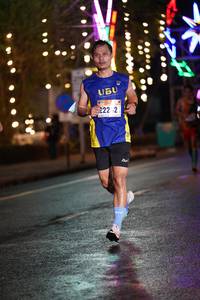 BIB: 222
                            <button type="button" onclick="openModal(17763638)" class="btn btn-primary btn-sm float-right btn-popup" data-toggle="modal" data-target=".modal-high-quality">
                        <i class="fas fa-shopping-cart"></i> Add to Cart
                    </button>
                                            <button type="button" onclick="isThisMe(17763638, true)" class="btn btn-success btn-sm float-right btn-popup btn-isme hidden" data-toggle="tooltip" data-placement="bottom" title="นี่คือรูปของคุณใช่ไหม คลิกที่นี่เพื่อเอาเข้าอัลบั้ม">
                        <i class="fas fa-plus"></i> Add to album
                    </button>
                    <button type="button" onclick="isThisMe(17763638, false)" class="btn btn-warning btn-sm float-right btn-popup btn-isnotme hidden">
                        <i class="fas fa-ban"></i> Remove from album
                    </button>