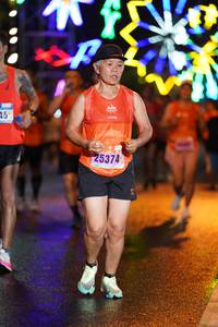 BIB: 25374
                            <button type="button" onclick="openModal(17771645)" class="btn btn-primary btn-sm float-right btn-popup" data-toggle="modal" data-target=".modal-high-quality">
                        <i class="fas fa-shopping-cart"></i> Add to Cart
                    </button>
                                            <button type="button" onclick="isThisMe(17771645, true)" class="btn btn-success btn-sm float-right btn-popup btn-isme hidden" data-toggle="tooltip" data-placement="bottom" title="นี่คือรูปของคุณใช่ไหม คลิกที่นี่เพื่อเอาเข้าอัลบั้ม">
                        <i class="fas fa-plus"></i> Add to album
                    </button>
                    <button type="button" onclick="isThisMe(17771645, false)" class="btn btn-warning btn-sm float-right btn-popup btn-isnotme hidden">
                        <i class="fas fa-ban"></i> Remove from album
                    </button>