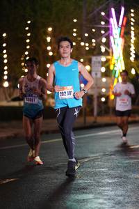 BIB: 202, 40061
                            <button type="button" onclick="openModal(17765614)" class="btn btn-primary btn-sm float-right btn-popup" data-toggle="modal" data-target=".modal-high-quality">
                        <i class="fas fa-shopping-cart"></i> Add to Cart
                    </button>
                                            <button type="button" onclick="isThisMe(17765614, true)" class="btn btn-success btn-sm float-right btn-popup btn-isme hidden" data-toggle="tooltip" data-placement="bottom" title="นี่คือรูปของคุณใช่ไหม คลิกที่นี่เพื่อเอาเข้าอัลบั้ม">
                        <i class="fas fa-plus"></i> Add to album
                    </button>
                    <button type="button" onclick="isThisMe(17765614, false)" class="btn btn-warning btn-sm float-right btn-popup btn-isnotme hidden">
                        <i class="fas fa-ban"></i> Remove from album
                    </button>