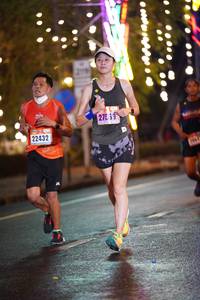 BIB: 275, 22432, 2964
                            <button type="button" onclick="openModal(17764603)" class="btn btn-primary btn-sm float-right btn-popup" data-toggle="modal" data-target=".modal-high-quality">
                        <i class="fas fa-shopping-cart"></i> Add to Cart
                    </button>
                                            <button type="button" onclick="isThisMe(17764603, true)" class="btn btn-success btn-sm float-right btn-popup btn-isme hidden" data-toggle="tooltip" data-placement="bottom" title="นี่คือรูปของคุณใช่ไหม คลิกที่นี่เพื่อเอาเข้าอัลบั้ม">
                        <i class="fas fa-plus"></i> Add to album
                    </button>
                    <button type="button" onclick="isThisMe(17764603, false)" class="btn btn-warning btn-sm float-right btn-popup btn-isnotme hidden">
                        <i class="fas fa-ban"></i> Remove from album
                    </button>