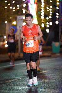 BIB: 21047
                            <button type="button" onclick="openModal(17768082)" class="btn btn-primary btn-sm float-right btn-popup" data-toggle="modal" data-target=".modal-high-quality">
                        <i class="fas fa-shopping-cart"></i> Add to Cart
                    </button>
                                            <button type="button" onclick="isThisMe(17768082, true)" class="btn btn-success btn-sm float-right btn-popup btn-isme hidden" data-toggle="tooltip" data-placement="bottom" title="นี่คือรูปของคุณใช่ไหม คลิกที่นี่เพื่อเอาเข้าอัลบั้ม">
                        <i class="fas fa-plus"></i> Add to album
                    </button>
                    <button type="button" onclick="isThisMe(17768082, false)" class="btn btn-warning btn-sm float-right btn-popup btn-isnotme hidden">
                        <i class="fas fa-ban"></i> Remove from album
                    </button>