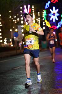 BIB: 21794
                            <button type="button" onclick="openModal(17763931)" class="btn btn-primary btn-sm float-right btn-popup" data-toggle="modal" data-target=".modal-high-quality">
                        <i class="fas fa-shopping-cart"></i> Add to Cart
                    </button>
                                            <button type="button" onclick="isThisMe(17763931, true)" class="btn btn-success btn-sm float-right btn-popup btn-isme hidden" data-toggle="tooltip" data-placement="bottom" title="นี่คือรูปของคุณใช่ไหม คลิกที่นี่เพื่อเอาเข้าอัลบั้ม">
                        <i class="fas fa-plus"></i> Add to album
                    </button>
                    <button type="button" onclick="isThisMe(17763931, false)" class="btn btn-warning btn-sm float-right btn-popup btn-isnotme hidden">
                        <i class="fas fa-ban"></i> Remove from album
                    </button>