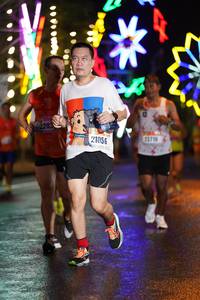 BIB: 203, 21056, 23710
                            <button type="button" onclick="openModal(17766333)" class="btn btn-primary btn-sm float-right btn-popup" data-toggle="modal" data-target=".modal-high-quality">
                        <i class="fas fa-shopping-cart"></i> Add to Cart
                    </button>
                                            <button type="button" onclick="isThisMe(17766333, true)" class="btn btn-success btn-sm float-right btn-popup btn-isme hidden" data-toggle="tooltip" data-placement="bottom" title="นี่คือรูปของคุณใช่ไหม คลิกที่นี่เพื่อเอาเข้าอัลบั้ม">
                        <i class="fas fa-plus"></i> Add to album
                    </button>
                    <button type="button" onclick="isThisMe(17766333, false)" class="btn btn-warning btn-sm float-right btn-popup btn-isnotme hidden">
                        <i class="fas fa-ban"></i> Remove from album
                    </button>