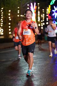 BIB: 23423
                            <button type="button" onclick="openModal(17770353)" class="btn btn-primary btn-sm float-right btn-popup" data-toggle="modal" data-target=".modal-high-quality">
                        <i class="fas fa-shopping-cart"></i> Add to Cart
                    </button>
                                            <button type="button" onclick="isThisMe(17770353, true)" class="btn btn-success btn-sm float-right btn-popup btn-isme hidden" data-toggle="tooltip" data-placement="bottom" title="นี่คือรูปของคุณใช่ไหม คลิกที่นี่เพื่อเอาเข้าอัลบั้ม">
                        <i class="fas fa-plus"></i> Add to album
                    </button>
                    <button type="button" onclick="isThisMe(17770353, false)" class="btn btn-warning btn-sm float-right btn-popup btn-isnotme hidden">
                        <i class="fas fa-ban"></i> Remove from album
                    </button>