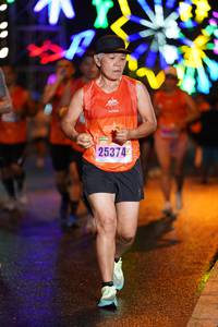 BIB: 25374
                            <button type="button" onclick="openModal(17771650)" class="btn btn-primary btn-sm float-right btn-popup" data-toggle="modal" data-target=".modal-high-quality">
                        <i class="fas fa-shopping-cart"></i> Add to Cart
                    </button>
                                            <button type="button" onclick="isThisMe(17771650, true)" class="btn btn-success btn-sm float-right btn-popup btn-isme hidden" data-toggle="tooltip" data-placement="bottom" title="นี่คือรูปของคุณใช่ไหม คลิกที่นี่เพื่อเอาเข้าอัลบั้ม">
                        <i class="fas fa-plus"></i> Add to album
                    </button>
                    <button type="button" onclick="isThisMe(17771650, false)" class="btn btn-warning btn-sm float-right btn-popup btn-isnotme hidden">
                        <i class="fas fa-ban"></i> Remove from album
                    </button>