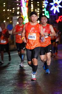 BIB: 23076
                            <button type="button" onclick="openModal(17771685)" class="btn btn-primary btn-sm float-right btn-popup" data-toggle="modal" data-target=".modal-high-quality">
                        <i class="fas fa-shopping-cart"></i> Add to Cart
                    </button>
                                            <button type="button" onclick="isThisMe(17771685, true)" class="btn btn-success btn-sm float-right btn-popup btn-isme hidden" data-toggle="tooltip" data-placement="bottom" title="นี่คือรูปของคุณใช่ไหม คลิกที่นี่เพื่อเอาเข้าอัลบั้ม">
                        <i class="fas fa-plus"></i> Add to album
                    </button>
                    <button type="button" onclick="isThisMe(17771685, false)" class="btn btn-warning btn-sm float-right btn-popup btn-isnotme hidden">
                        <i class="fas fa-ban"></i> Remove from album
                    </button>