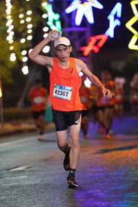 BIB: 42302
                            <button type="button" onclick="openModal(17764780)" class="btn btn-primary btn-sm float-right btn-popup" data-toggle="modal" data-target=".modal-high-quality">
                        <i class="fas fa-shopping-cart"></i> Add to Cart
                    </button>
                                            <button type="button" onclick="isThisMe(17764780, true)" class="btn btn-success btn-sm float-right btn-popup btn-isme hidden" data-toggle="tooltip" data-placement="bottom" title="นี่คือรูปของคุณใช่ไหม คลิกที่นี่เพื่อเอาเข้าอัลบั้ม">
                        <i class="fas fa-plus"></i> Add to album
                    </button>
                    <button type="button" onclick="isThisMe(17764780, false)" class="btn btn-warning btn-sm float-right btn-popup btn-isnotme hidden">
                        <i class="fas fa-ban"></i> Remove from album
                    </button>