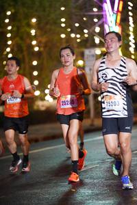BIB: 24217, 25255, 75203
                            <button type="button" onclick="openModal(17764839)" class="btn btn-primary btn-sm float-right btn-popup" data-toggle="modal" data-target=".modal-high-quality">
                        <i class="fas fa-shopping-cart"></i> Add to Cart
                    </button>
                                            <button type="button" onclick="isThisMe(17764839, true)" class="btn btn-success btn-sm float-right btn-popup btn-isme hidden" data-toggle="tooltip" data-placement="bottom" title="นี่คือรูปของคุณใช่ไหม คลิกที่นี่เพื่อเอาเข้าอัลบั้ม">
                        <i class="fas fa-plus"></i> Add to album
                    </button>
                    <button type="button" onclick="isThisMe(17764839, false)" class="btn btn-warning btn-sm float-right btn-popup btn-isnotme hidden">
                        <i class="fas fa-ban"></i> Remove from album
                    </button>