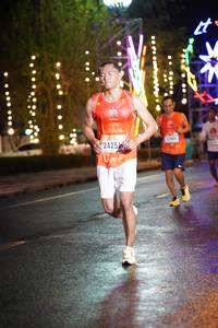 BIB: 22445, 24251
                            <button type="button" onclick="openModal(17763713)" class="btn btn-primary btn-sm float-right btn-popup" data-toggle="modal" data-target=".modal-high-quality">
                        <i class="fas fa-shopping-cart"></i> Add to Cart
                    </button>
                                            <button type="button" onclick="isThisMe(17763713, true)" class="btn btn-success btn-sm float-right btn-popup btn-isme hidden" data-toggle="tooltip" data-placement="bottom" title="นี่คือรูปของคุณใช่ไหม คลิกที่นี่เพื่อเอาเข้าอัลบั้ม">
                        <i class="fas fa-plus"></i> Add to album
                    </button>
                    <button type="button" onclick="isThisMe(17763713, false)" class="btn btn-warning btn-sm float-right btn-popup btn-isnotme hidden">
                        <i class="fas fa-ban"></i> Remove from album
                    </button>