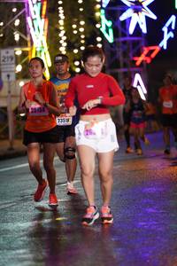BIB: 219, 25154, 23518
                            <button type="button" onclick="openModal(17768561)" class="btn btn-primary btn-sm float-right btn-popup" data-toggle="modal" data-target=".modal-high-quality">
                        <i class="fas fa-shopping-cart"></i> Add to Cart
                    </button>
                                            <button type="button" onclick="isThisMe(17768561, true)" class="btn btn-success btn-sm float-right btn-popup btn-isme hidden" data-toggle="tooltip" data-placement="bottom" title="นี่คือรูปของคุณใช่ไหม คลิกที่นี่เพื่อเอาเข้าอัลบั้ม">
                        <i class="fas fa-plus"></i> Add to album
                    </button>
                    <button type="button" onclick="isThisMe(17768561, false)" class="btn btn-warning btn-sm float-right btn-popup btn-isnotme hidden">
                        <i class="fas fa-ban"></i> Remove from album
                    </button>