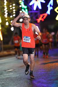 BIB: 42302
                            <button type="button" onclick="openModal(17764808)" class="btn btn-primary btn-sm float-right btn-popup" data-toggle="modal" data-target=".modal-high-quality">
                        <i class="fas fa-shopping-cart"></i> Add to Cart
                    </button>
                                            <button type="button" onclick="isThisMe(17764808, true)" class="btn btn-success btn-sm float-right btn-popup btn-isme hidden" data-toggle="tooltip" data-placement="bottom" title="นี่คือรูปของคุณใช่ไหม คลิกที่นี่เพื่อเอาเข้าอัลบั้ม">
                        <i class="fas fa-plus"></i> Add to album
                    </button>
                    <button type="button" onclick="isThisMe(17764808, false)" class="btn btn-warning btn-sm float-right btn-popup btn-isnotme hidden">
                        <i class="fas fa-ban"></i> Remove from album
                    </button>