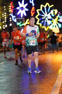 BIB: 23069
                            <button type="button" onclick="openModal(17769821)" class="btn btn-primary btn-sm float-right btn-popup" data-toggle="modal" data-target=".modal-high-quality">
                        <i class="fas fa-shopping-cart"></i> Add to Cart
                    </button>
                                            <button type="button" onclick="isThisMe(17769821, true)" class="btn btn-success btn-sm float-right btn-popup btn-isme hidden" data-toggle="tooltip" data-placement="bottom" title="นี่คือรูปของคุณใช่ไหม คลิกที่นี่เพื่อเอาเข้าอัลบั้ม">
                        <i class="fas fa-plus"></i> Add to album
                    </button>
                    <button type="button" onclick="isThisMe(17769821, false)" class="btn btn-warning btn-sm float-right btn-popup btn-isnotme hidden">
                        <i class="fas fa-ban"></i> Remove from album
                    </button>
