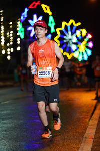 BIB: 22268
                            <button type="button" onclick="openModal(17768275)" class="btn btn-primary btn-sm float-right btn-popup" data-toggle="modal" data-target=".modal-high-quality">
                        <i class="fas fa-shopping-cart"></i> Add to Cart
                    </button>
                                            <button type="button" onclick="isThisMe(17768275, true)" class="btn btn-success btn-sm float-right btn-popup btn-isme hidden" data-toggle="tooltip" data-placement="bottom" title="นี่คือรูปของคุณใช่ไหม คลิกที่นี่เพื่อเอาเข้าอัลบั้ม">
                        <i class="fas fa-plus"></i> Add to album
                    </button>
                    <button type="button" onclick="isThisMe(17768275, false)" class="btn btn-warning btn-sm float-right btn-popup btn-isnotme hidden">
                        <i class="fas fa-ban"></i> Remove from album
                    </button>