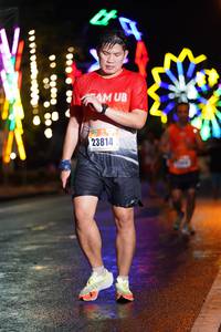 BIB: 23814
                            <button type="button" onclick="openModal(17765301)" class="btn btn-primary btn-sm float-right btn-popup" data-toggle="modal" data-target=".modal-high-quality">
                        <i class="fas fa-shopping-cart"></i> Add to Cart
                    </button>
                                            <button type="button" onclick="isThisMe(17765301, true)" class="btn btn-success btn-sm float-right btn-popup btn-isme hidden" data-toggle="tooltip" data-placement="bottom" title="นี่คือรูปของคุณใช่ไหม คลิกที่นี่เพื่อเอาเข้าอัลบั้ม">
                        <i class="fas fa-plus"></i> Add to album
                    </button>
                    <button type="button" onclick="isThisMe(17765301, false)" class="btn btn-warning btn-sm float-right btn-popup btn-isnotme hidden">
                        <i class="fas fa-ban"></i> Remove from album
                    </button>