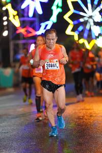 BIB: 20361
                            <button type="button" onclick="openModal(17768429)" class="btn btn-primary btn-sm float-right btn-popup" data-toggle="modal" data-target=".modal-high-quality">
                        <i class="fas fa-shopping-cart"></i> Add to Cart
                    </button>
                                            <button type="button" onclick="isThisMe(17768429, true)" class="btn btn-success btn-sm float-right btn-popup btn-isme hidden" data-toggle="tooltip" data-placement="bottom" title="นี่คือรูปของคุณใช่ไหม คลิกที่นี่เพื่อเอาเข้าอัลบั้ม">
                        <i class="fas fa-plus"></i> Add to album
                    </button>
                    <button type="button" onclick="isThisMe(17768429, false)" class="btn btn-warning btn-sm float-right btn-popup btn-isnotme hidden">
                        <i class="fas fa-ban"></i> Remove from album
                    </button>