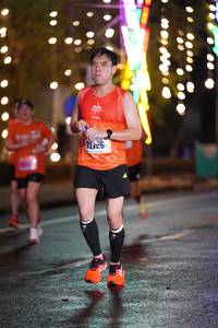 BIB: 21126
                            <button type="button" onclick="openModal(17766961)" class="btn btn-primary btn-sm float-right btn-popup" data-toggle="modal" data-target=".modal-high-quality">
                        <i class="fas fa-shopping-cart"></i> Add to Cart
                    </button>
                                            <button type="button" onclick="isThisMe(17766961, true)" class="btn btn-success btn-sm float-right btn-popup btn-isme hidden" data-toggle="tooltip" data-placement="bottom" title="นี่คือรูปของคุณใช่ไหม คลิกที่นี่เพื่อเอาเข้าอัลบั้ม">
                        <i class="fas fa-plus"></i> Add to album
                    </button>
                    <button type="button" onclick="isThisMe(17766961, false)" class="btn btn-warning btn-sm float-right btn-popup btn-isnotme hidden">
                        <i class="fas fa-ban"></i> Remove from album
                    </button>