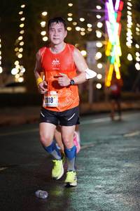 BIB: 2018
                            <button type="button" onclick="openModal(17766228)" class="btn btn-primary btn-sm float-right btn-popup" data-toggle="modal" data-target=".modal-high-quality">
                        <i class="fas fa-shopping-cart"></i> Add to Cart
                    </button>
                                            <button type="button" onclick="isThisMe(17766228, true)" class="btn btn-success btn-sm float-right btn-popup btn-isme hidden" data-toggle="tooltip" data-placement="bottom" title="นี่คือรูปของคุณใช่ไหม คลิกที่นี่เพื่อเอาเข้าอัลบั้ม">
                        <i class="fas fa-plus"></i> Add to album
                    </button>
                    <button type="button" onclick="isThisMe(17766228, false)" class="btn btn-warning btn-sm float-right btn-popup btn-isnotme hidden">
                        <i class="fas fa-ban"></i> Remove from album
                    </button>