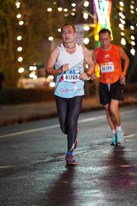 BIB: 93205, 417694
                            <button type="button" onclick="openModal(17768789)" class="btn btn-primary btn-sm float-right btn-popup" data-toggle="modal" data-target=".modal-high-quality">
                        <i class="fas fa-shopping-cart"></i> Add to Cart
                    </button>
                                            <button type="button" onclick="isThisMe(17768789, true)" class="btn btn-success btn-sm float-right btn-popup btn-isme hidden" data-toggle="tooltip" data-placement="bottom" title="นี่คือรูปของคุณใช่ไหม คลิกที่นี่เพื่อเอาเข้าอัลบั้ม">
                        <i class="fas fa-plus"></i> Add to album
                    </button>
                    <button type="button" onclick="isThisMe(17768789, false)" class="btn btn-warning btn-sm float-right btn-popup btn-isnotme hidden">
                        <i class="fas fa-ban"></i> Remove from album
                    </button>