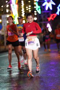 BIB: 25154, 26394
                            <button type="button" onclick="openModal(17768567)" class="btn btn-primary btn-sm float-right btn-popup" data-toggle="modal" data-target=".modal-high-quality">
                        <i class="fas fa-shopping-cart"></i> Add to Cart
                    </button>
                                            <button type="button" onclick="isThisMe(17768567, true)" class="btn btn-success btn-sm float-right btn-popup btn-isme hidden" data-toggle="tooltip" data-placement="bottom" title="นี่คือรูปของคุณใช่ไหม คลิกที่นี่เพื่อเอาเข้าอัลบั้ม">
                        <i class="fas fa-plus"></i> Add to album
                    </button>
                    <button type="button" onclick="isThisMe(17768567, false)" class="btn btn-warning btn-sm float-right btn-popup btn-isnotme hidden">
                        <i class="fas fa-ban"></i> Remove from album
                    </button>