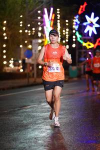 BIB: 272
                            <button type="button" onclick="openModal(17770562)" class="btn btn-primary btn-sm float-right btn-popup" data-toggle="modal" data-target=".modal-high-quality">
                        <i class="fas fa-shopping-cart"></i> Add to Cart
                    </button>
                                            <button type="button" onclick="isThisMe(17770562, true)" class="btn btn-success btn-sm float-right btn-popup btn-isme hidden" data-toggle="tooltip" data-placement="bottom" title="นี่คือรูปของคุณใช่ไหม คลิกที่นี่เพื่อเอาเข้าอัลบั้ม">
                        <i class="fas fa-plus"></i> Add to album
                    </button>
                    <button type="button" onclick="isThisMe(17770562, false)" class="btn btn-warning btn-sm float-right btn-popup btn-isnotme hidden">
                        <i class="fas fa-ban"></i> Remove from album
                    </button>