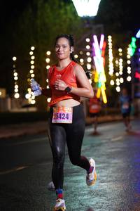 BIB: 25424
                            <button type="button" onclick="openModal(17766081)" class="btn btn-primary btn-sm float-right btn-popup" data-toggle="modal" data-target=".modal-high-quality">
                        <i class="fas fa-shopping-cart"></i> Add to Cart
                    </button>
                                            <button type="button" onclick="isThisMe(17766081, true)" class="btn btn-success btn-sm float-right btn-popup btn-isme hidden" data-toggle="tooltip" data-placement="bottom" title="นี่คือรูปของคุณใช่ไหม คลิกที่นี่เพื่อเอาเข้าอัลบั้ม">
                        <i class="fas fa-plus"></i> Add to album
                    </button>
                    <button type="button" onclick="isThisMe(17766081, false)" class="btn btn-warning btn-sm float-right btn-popup btn-isnotme hidden">
                        <i class="fas fa-ban"></i> Remove from album
                    </button>
