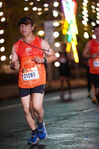 BIB: 21285
                            <button type="button" onclick="openModal(17768075)" class="btn btn-primary btn-sm float-right btn-popup" data-toggle="modal" data-target=".modal-high-quality">
                        <i class="fas fa-shopping-cart"></i> Add to Cart
                    </button>
                                            <button type="button" onclick="isThisMe(17768075, true)" class="btn btn-success btn-sm float-right btn-popup btn-isme hidden" data-toggle="tooltip" data-placement="bottom" title="นี่คือรูปของคุณใช่ไหม คลิกที่นี่เพื่อเอาเข้าอัลบั้ม">
                        <i class="fas fa-plus"></i> Add to album
                    </button>
                    <button type="button" onclick="isThisMe(17768075, false)" class="btn btn-warning btn-sm float-right btn-popup btn-isnotme hidden">
                        <i class="fas fa-ban"></i> Remove from album
                    </button>