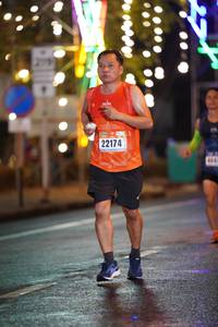 BIB: 22174, 404
                            <button type="button" onclick="openModal(17766084)" class="btn btn-primary btn-sm float-right btn-popup" data-toggle="modal" data-target=".modal-high-quality">
                        <i class="fas fa-shopping-cart"></i> Add to Cart
                    </button>
                                            <button type="button" onclick="isThisMe(17766084, true)" class="btn btn-success btn-sm float-right btn-popup btn-isme hidden" data-toggle="tooltip" data-placement="bottom" title="นี่คือรูปของคุณใช่ไหม คลิกที่นี่เพื่อเอาเข้าอัลบั้ม">
                        <i class="fas fa-plus"></i> Add to album
                    </button>
                    <button type="button" onclick="isThisMe(17766084, false)" class="btn btn-warning btn-sm float-right btn-popup btn-isnotme hidden">
                        <i class="fas fa-ban"></i> Remove from album
                    </button>
