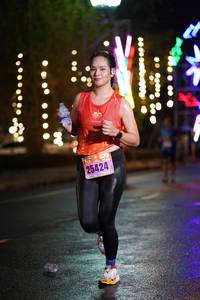 BIB: 25424
                            <button type="button" onclick="openModal(17766073)" class="btn btn-primary btn-sm float-right btn-popup" data-toggle="modal" data-target=".modal-high-quality">
                        <i class="fas fa-shopping-cart"></i> Add to Cart
                    </button>
                                            <button type="button" onclick="isThisMe(17766073, true)" class="btn btn-success btn-sm float-right btn-popup btn-isme hidden" data-toggle="tooltip" data-placement="bottom" title="นี่คือรูปของคุณใช่ไหม คลิกที่นี่เพื่อเอาเข้าอัลบั้ม">
                        <i class="fas fa-plus"></i> Add to album
                    </button>
                    <button type="button" onclick="isThisMe(17766073, false)" class="btn btn-warning btn-sm float-right btn-popup btn-isnotme hidden">
                        <i class="fas fa-ban"></i> Remove from album
                    </button>