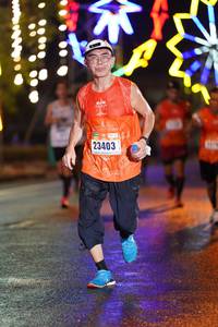 BIB: 23403
                            <button type="button" onclick="openModal(17762899)" class="btn btn-primary btn-sm float-right btn-popup" data-toggle="modal" data-target=".modal-high-quality">
                        <i class="fas fa-shopping-cart"></i> Add to Cart
                    </button>
                                            <button type="button" onclick="isThisMe(17762899, true)" class="btn btn-success btn-sm float-right btn-popup btn-isme hidden" data-toggle="tooltip" data-placement="bottom" title="นี่คือรูปของคุณใช่ไหม คลิกที่นี่เพื่อเอาเข้าอัลบั้ม">
                        <i class="fas fa-plus"></i> Add to album
                    </button>
                    <button type="button" onclick="isThisMe(17762899, false)" class="btn btn-warning btn-sm float-right btn-popup btn-isnotme hidden">
                        <i class="fas fa-ban"></i> Remove from album
                    </button>