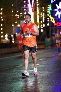BIB: 23054
                            <button type="button" onclick="openModal(17768290)" class="btn btn-primary btn-sm float-right btn-popup" data-toggle="modal" data-target=".modal-high-quality">
                        <i class="fas fa-shopping-cart"></i> Add to Cart
                    </button>
                                            <button type="button" onclick="isThisMe(17768290, true)" class="btn btn-success btn-sm float-right btn-popup btn-isme hidden" data-toggle="tooltip" data-placement="bottom" title="นี่คือรูปของคุณใช่ไหม คลิกที่นี่เพื่อเอาเข้าอัลบั้ม">
                        <i class="fas fa-plus"></i> Add to album
                    </button>
                    <button type="button" onclick="isThisMe(17768290, false)" class="btn btn-warning btn-sm float-right btn-popup btn-isnotme hidden">
                        <i class="fas fa-ban"></i> Remove from album
                    </button>